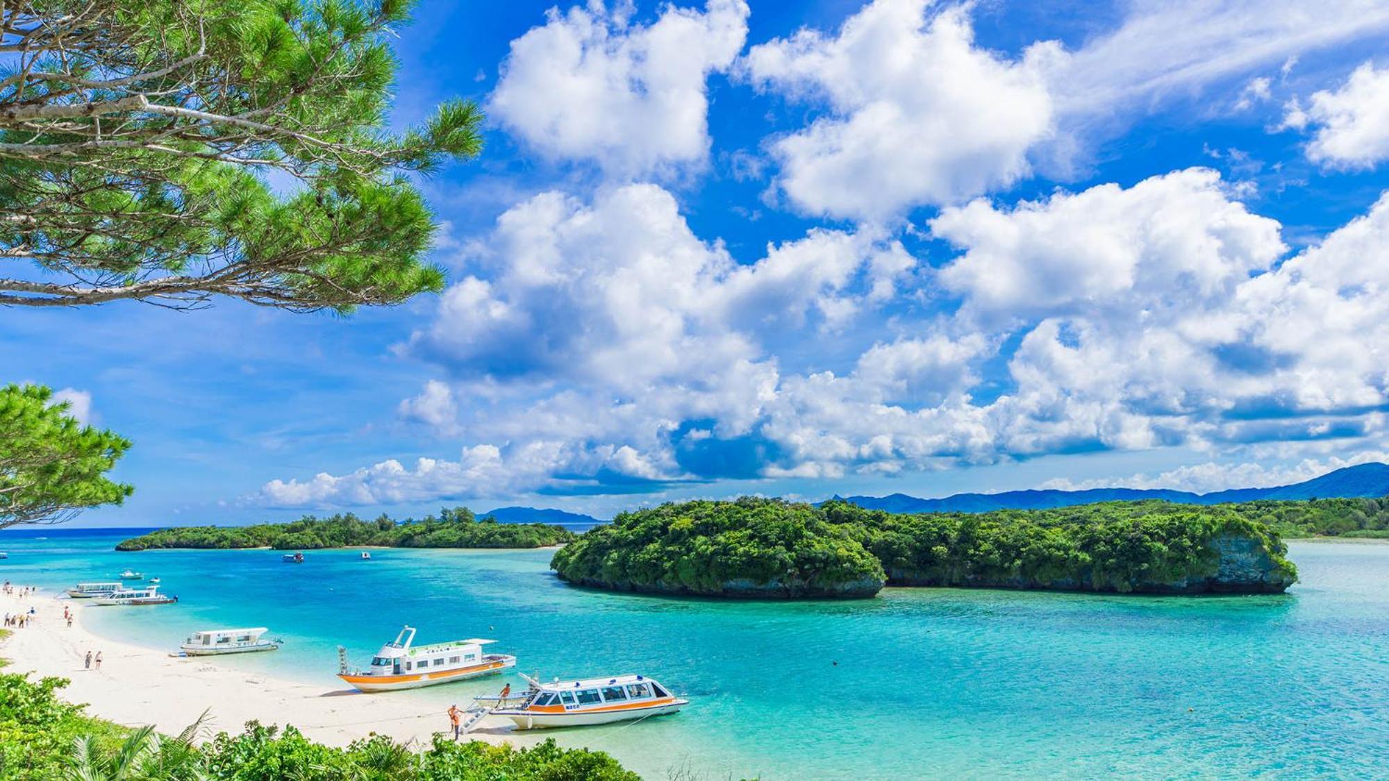 Toyoko Inn Okinawa Ishigaki-Jima Ishigaki  Exterior foto