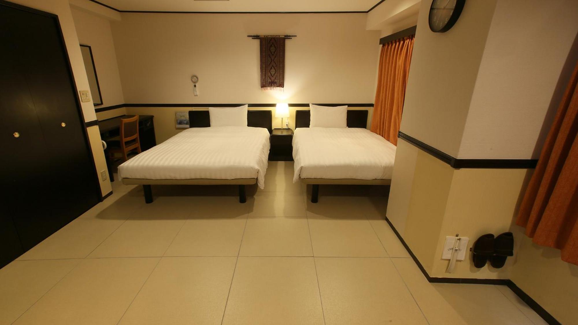 Toyoko Inn Okinawa Ishigaki-Jima Ishigaki  Cameră foto