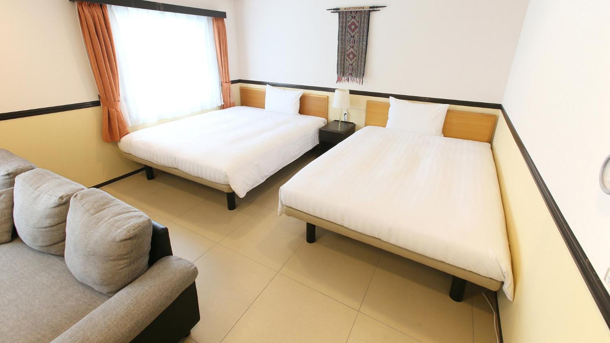 Toyoko Inn Okinawa Ishigaki-Jima Ishigaki  Cameră foto