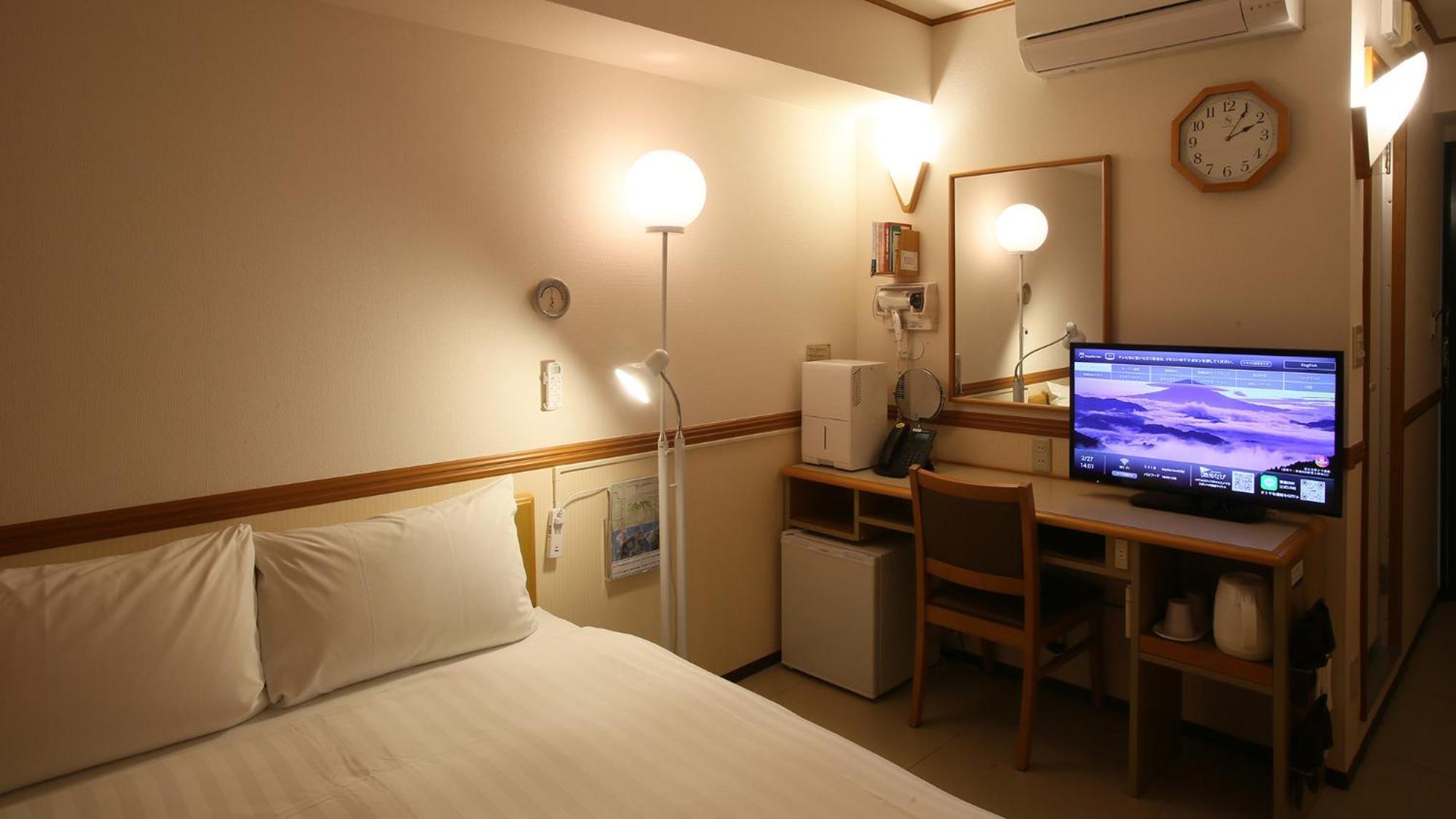 Toyoko Inn Okinawa Ishigaki-Jima Ishigaki  Cameră foto