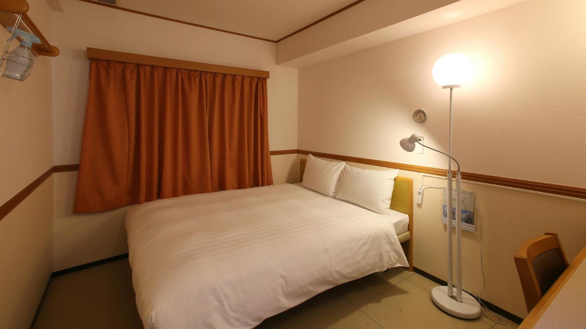 Toyoko Inn Okinawa Ishigaki-Jima Ishigaki  Cameră foto