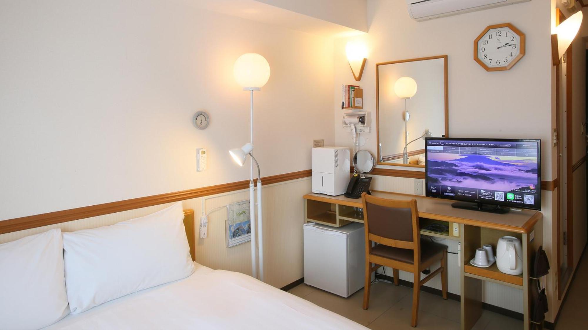 Toyoko Inn Okinawa Ishigaki-Jima Ishigaki  Cameră foto