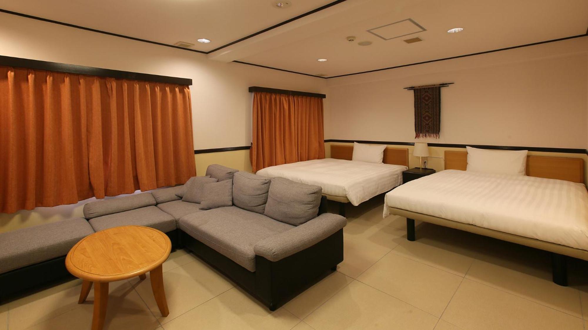 Toyoko Inn Okinawa Ishigaki-Jima Ishigaki  Cameră foto