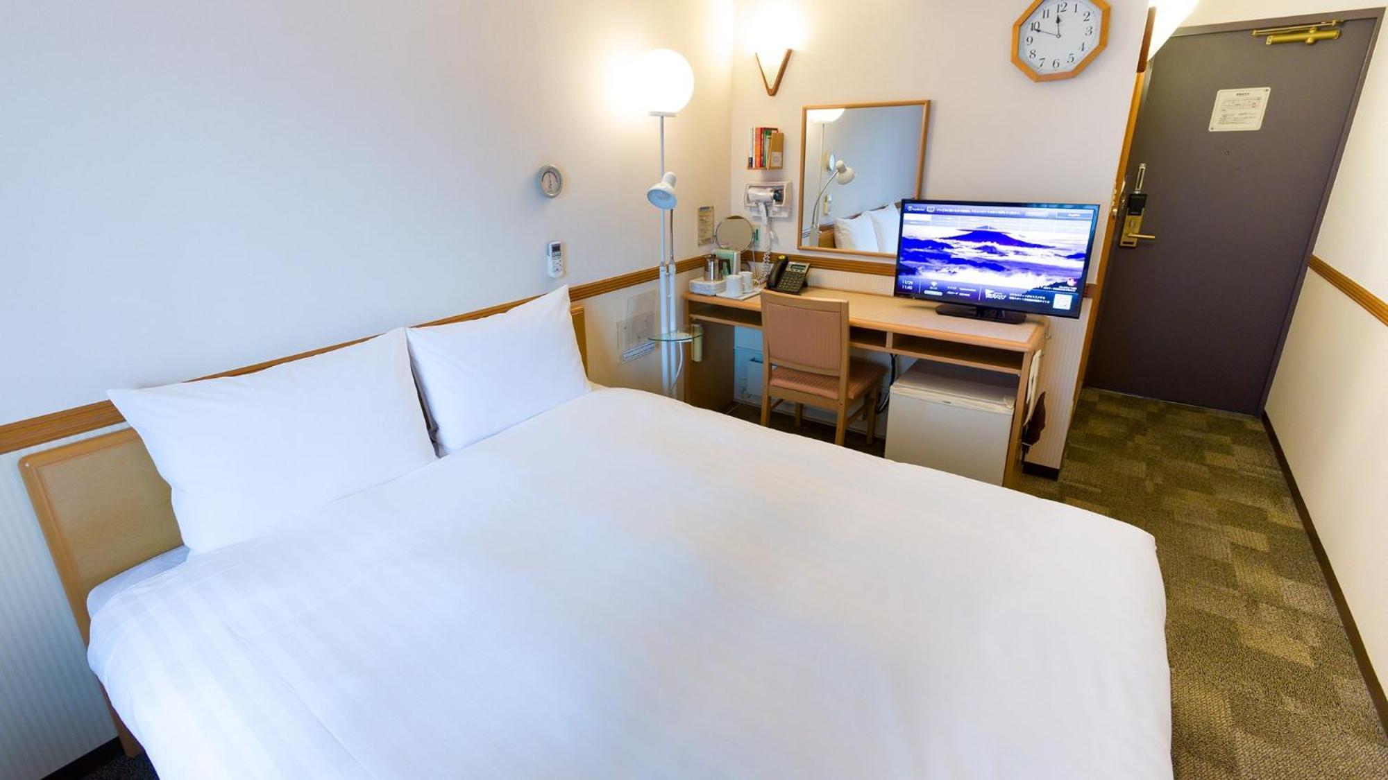 Toyoko Inn Okinawa Ishigaki-Jima Ishigaki  Cameră foto