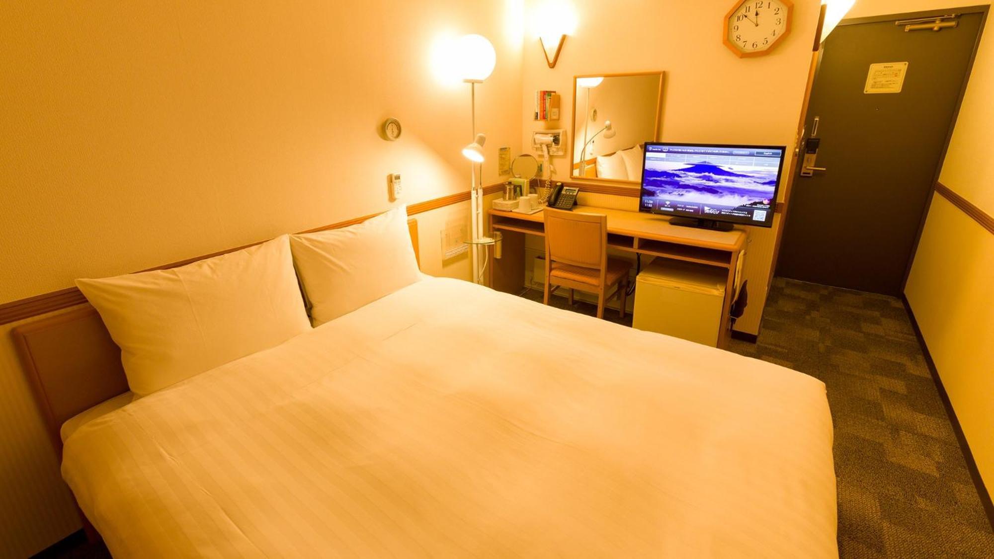 Toyoko Inn Okinawa Ishigaki-Jima Ishigaki  Cameră foto