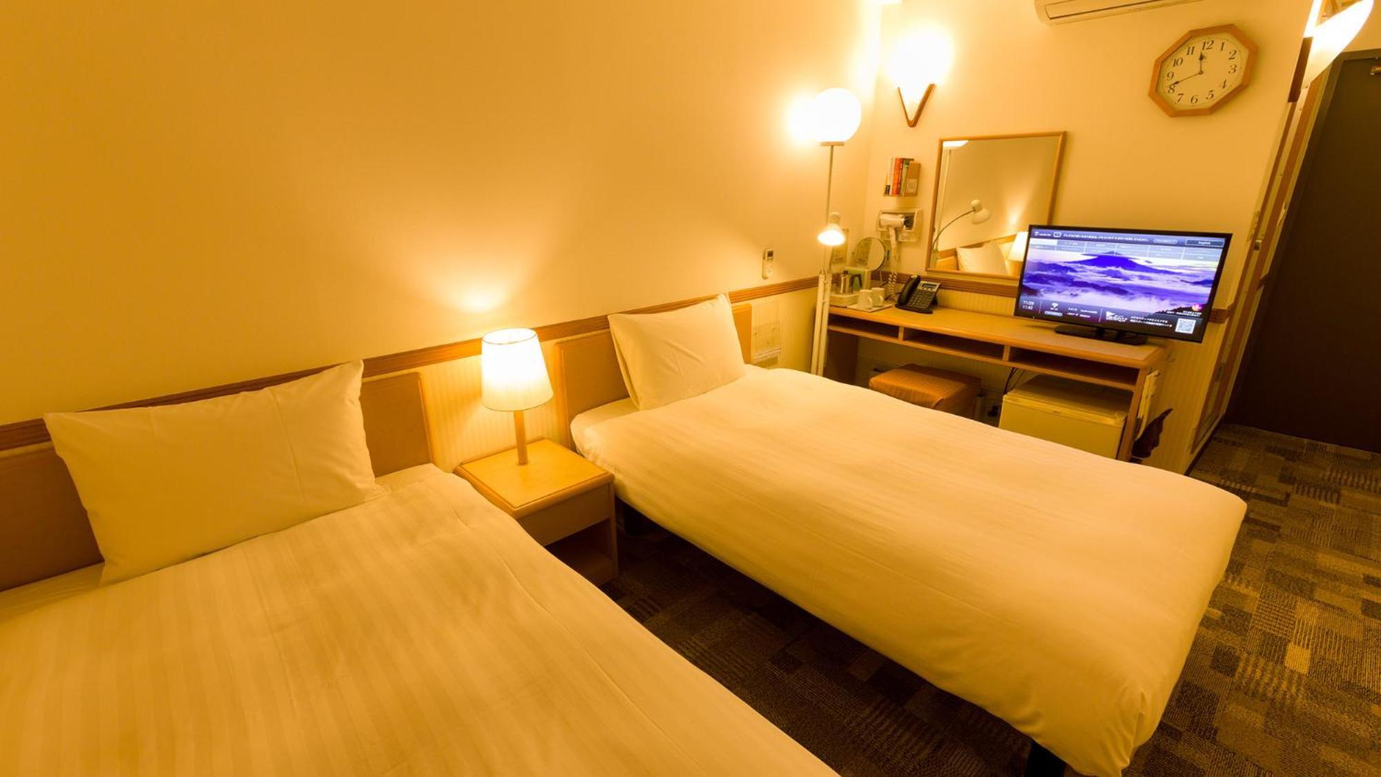 Toyoko Inn Okinawa Ishigaki-Jima Ishigaki  Cameră foto
