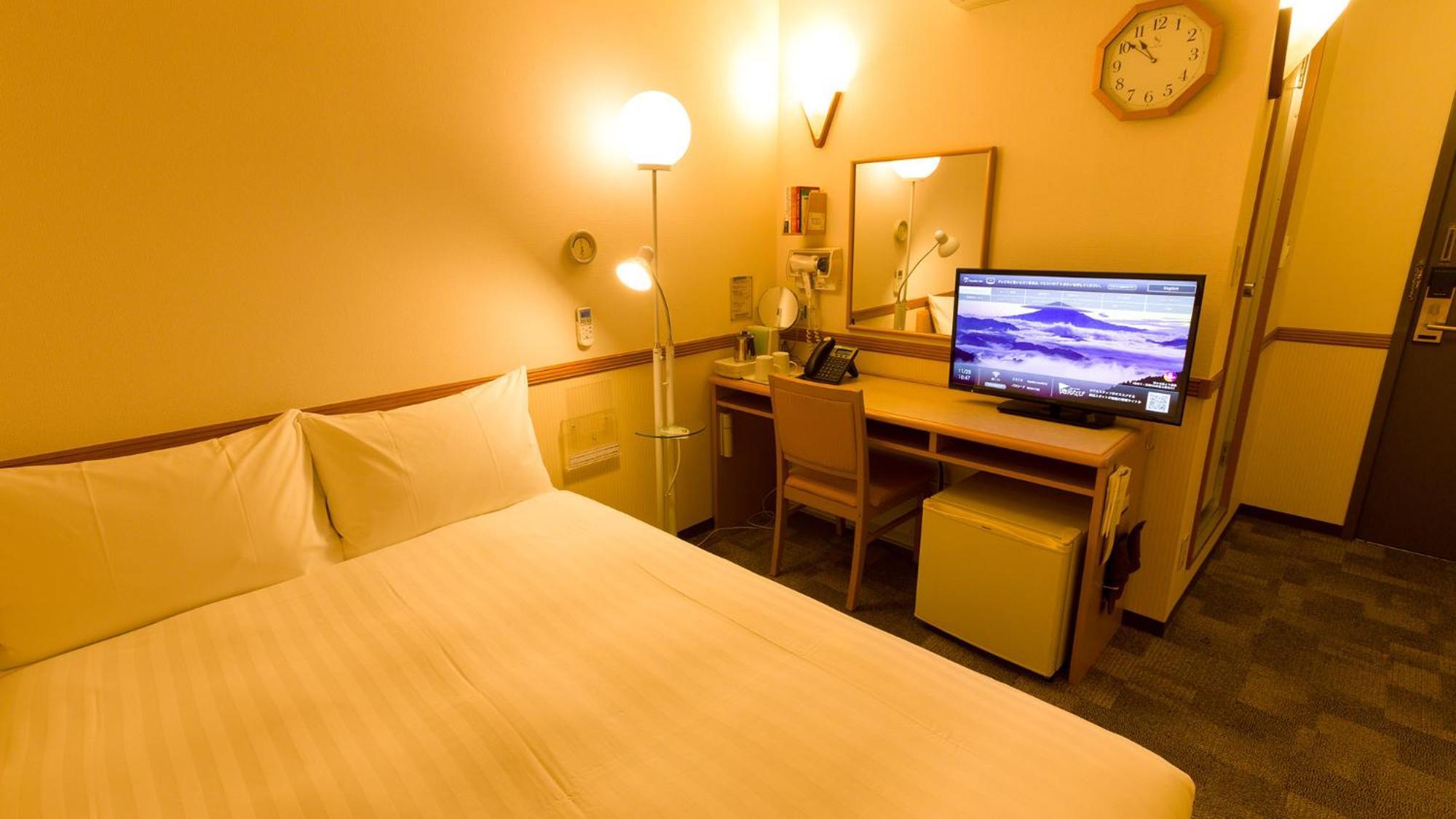 Toyoko Inn Okinawa Ishigaki-Jima Ishigaki  Cameră foto