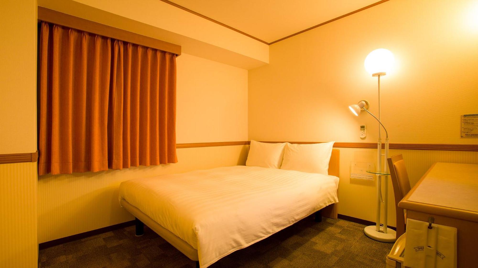 Toyoko Inn Okinawa Ishigaki-Jima Ishigaki  Cameră foto