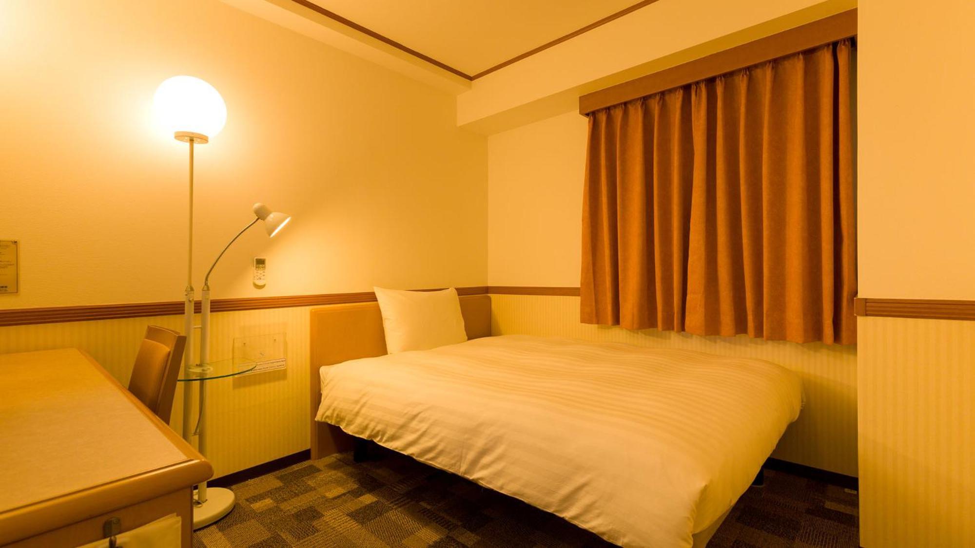 Toyoko Inn Okinawa Ishigaki-Jima Ishigaki  Cameră foto