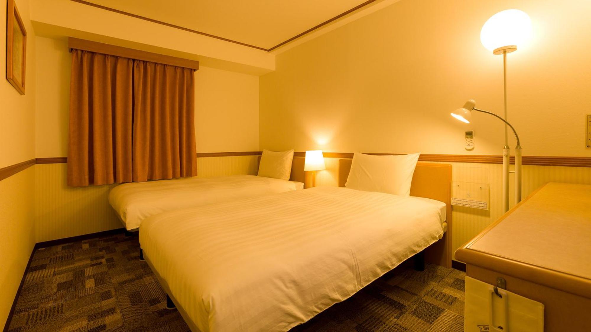 Toyoko Inn Okinawa Ishigaki-Jima Ishigaki  Cameră foto