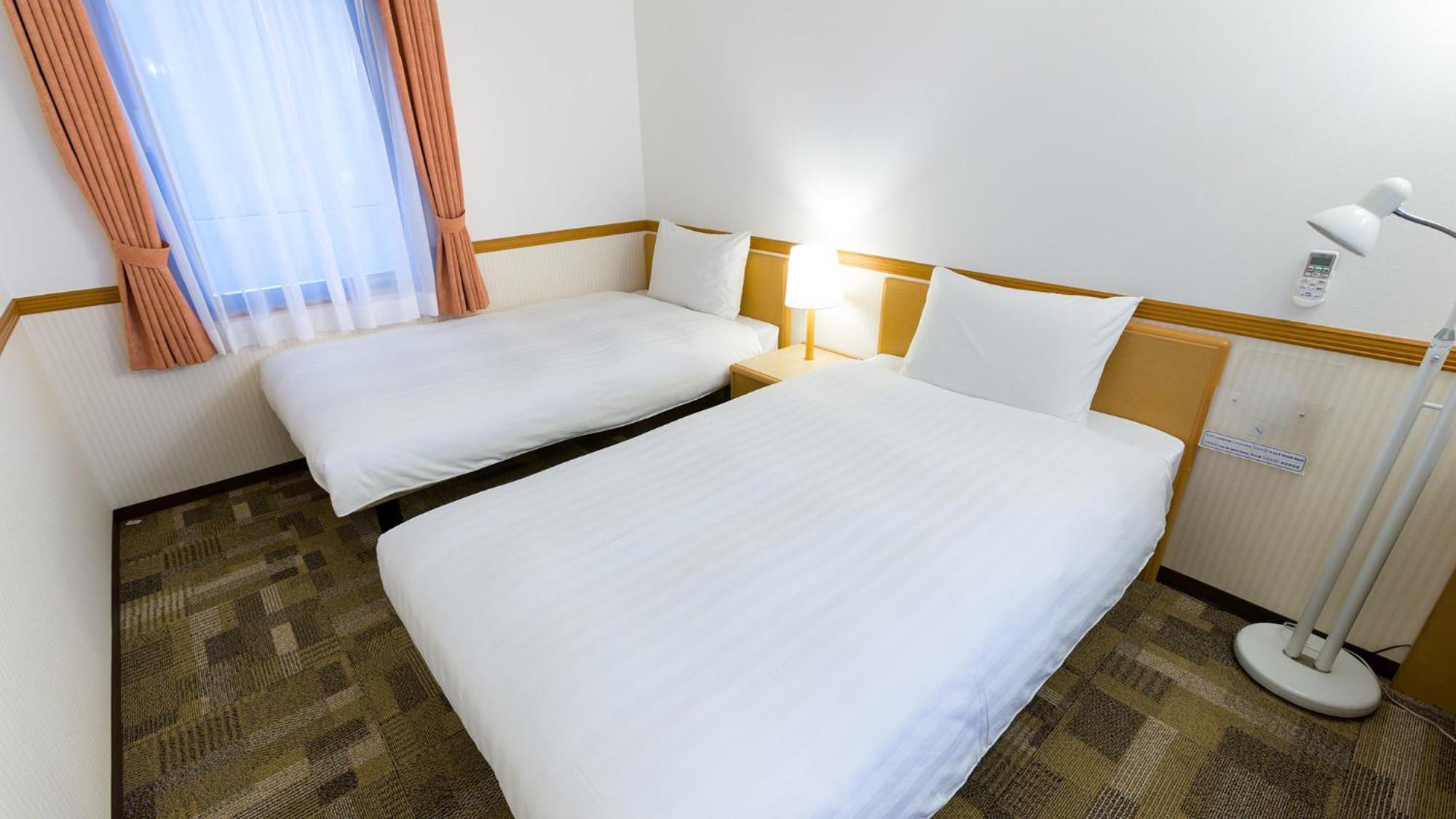 Toyoko Inn Okinawa Ishigaki-Jima Ishigaki  Cameră foto