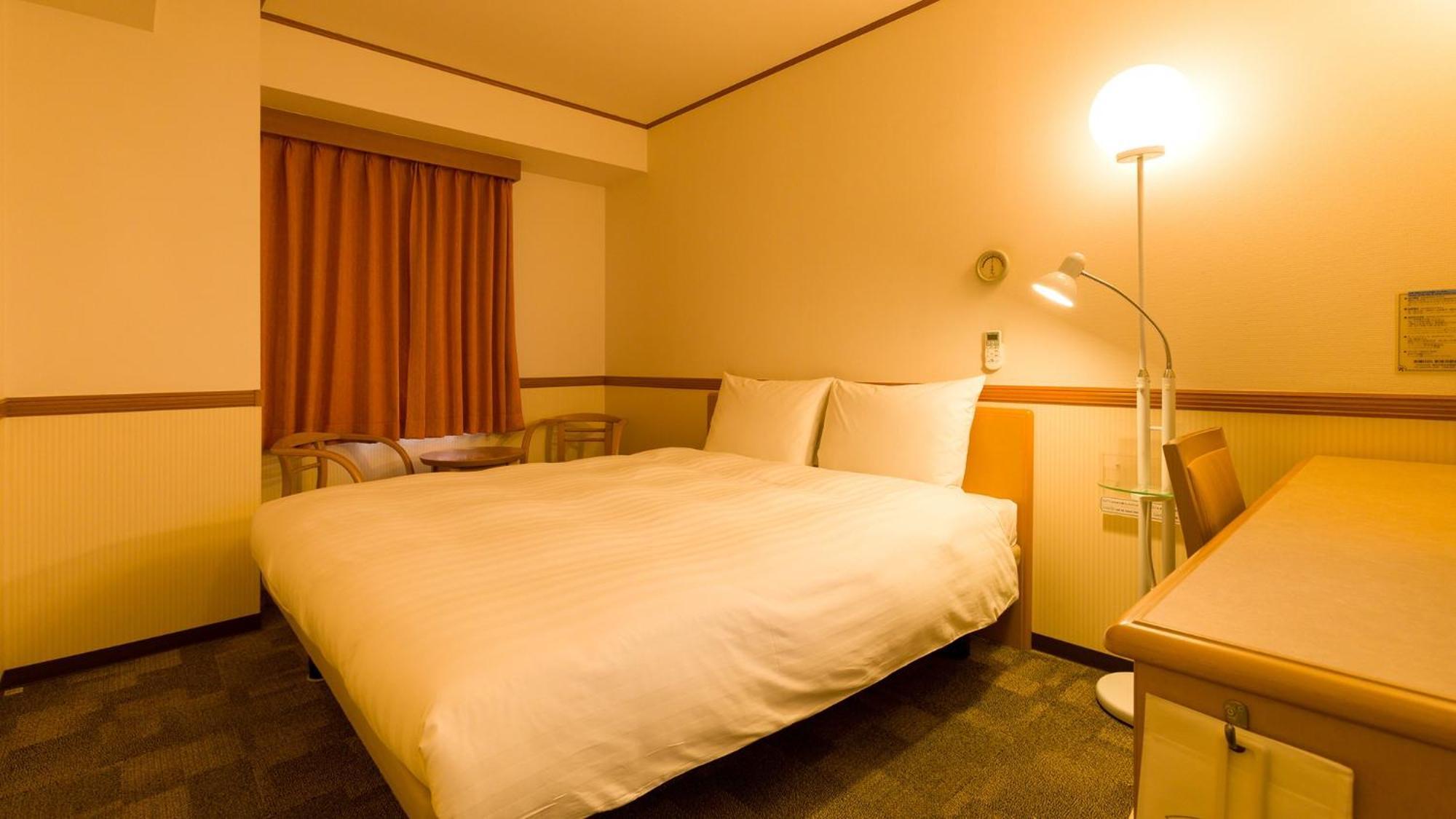 Toyoko Inn Okinawa Ishigaki-Jima Ishigaki  Cameră foto