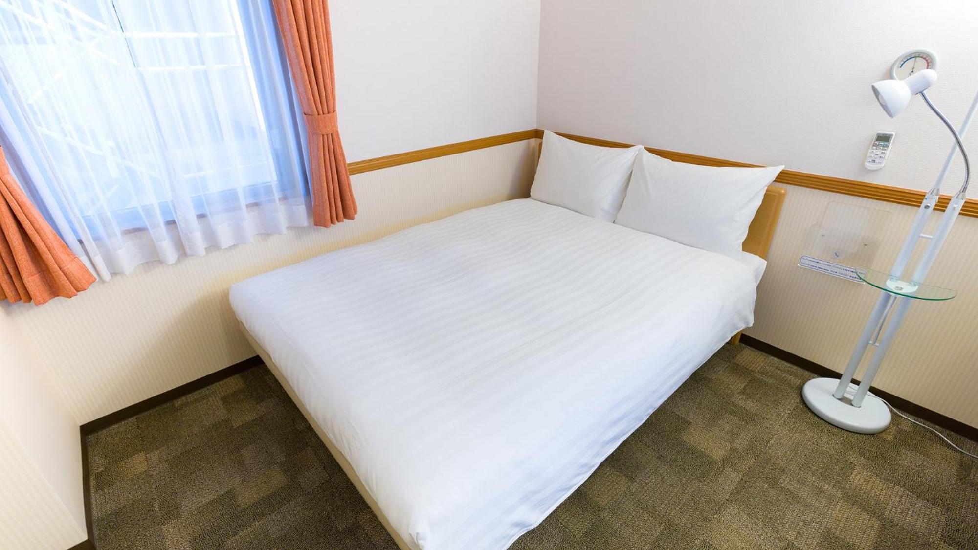 Toyoko Inn Okinawa Ishigaki-Jima Ishigaki  Cameră foto