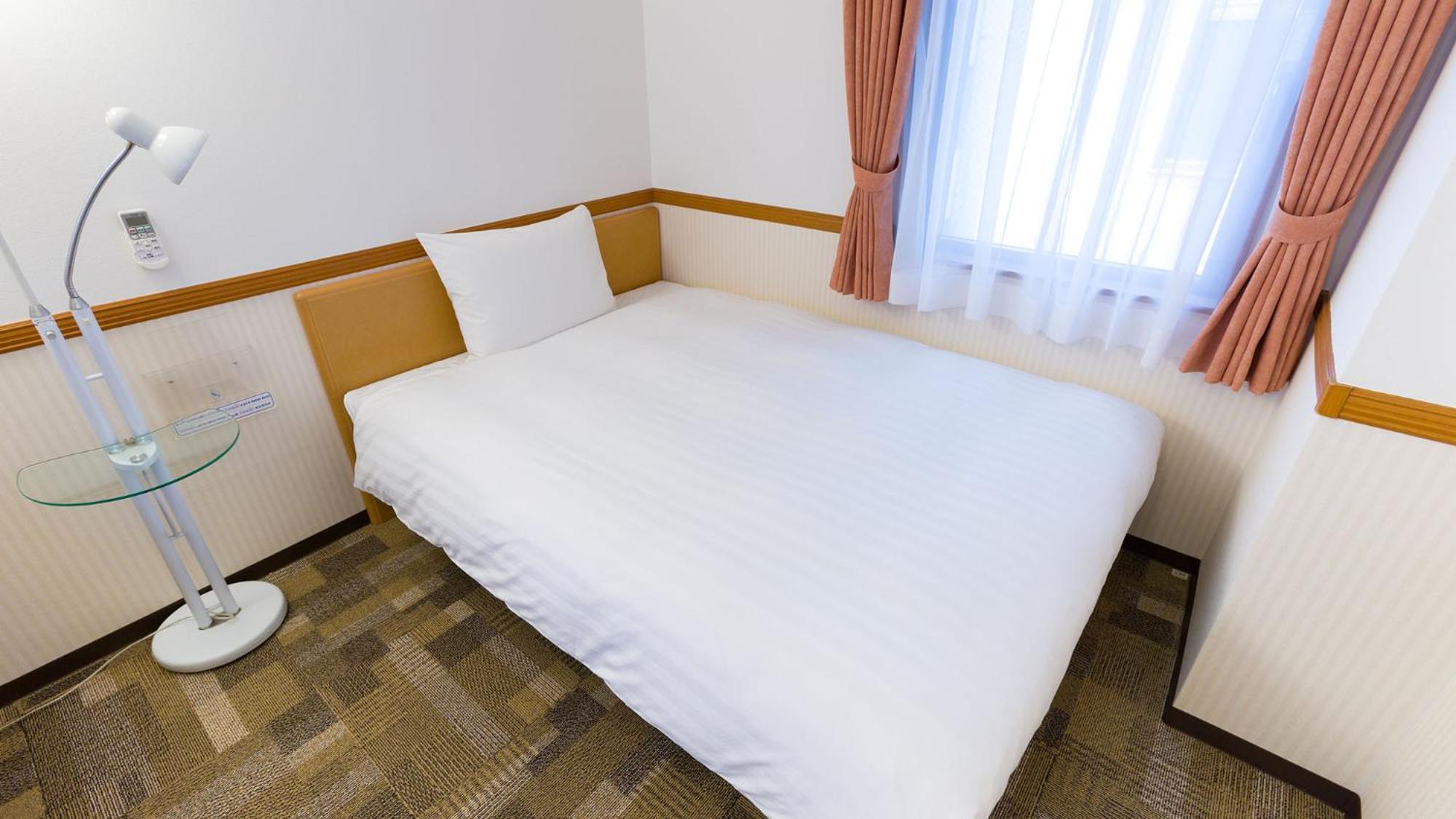 Toyoko Inn Okinawa Ishigaki-Jima Ishigaki  Cameră foto